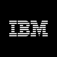 IBM.org